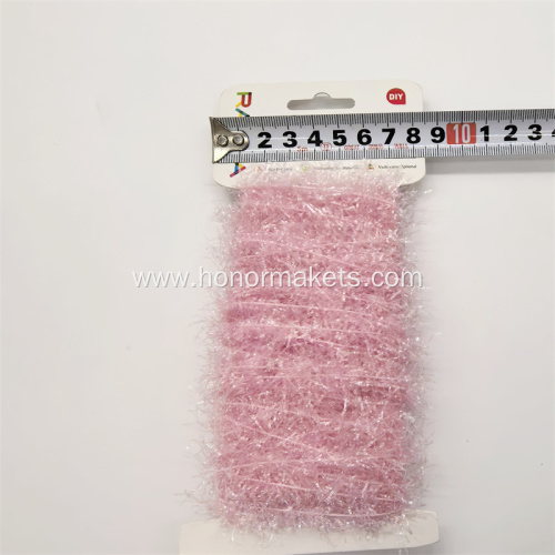 Easter decorate ribbon